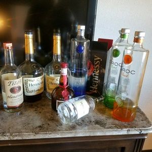 Meet your Posher, Steven